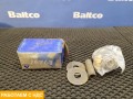 Ремкомплект подвески кабины