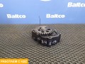 Насос масляный