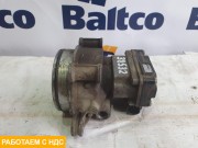 Цилиндр КПП