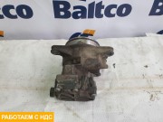 Цилиндр КПП