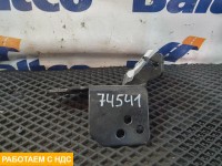 Кронштейн радиатора