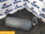 Зеркало основное