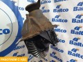 Редуктор заднего моста R440-13,0 / C22.5 3,076