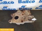 Кронштейн крепления заднего стабилизатора