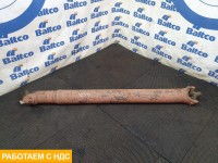 Карданный вал 1530 мм